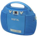 41gqv5tje4l. ac us800 .jpg