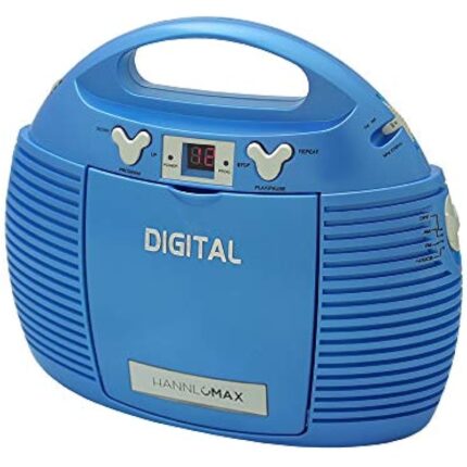 41gqv5tje4l. ac us800 .jpg