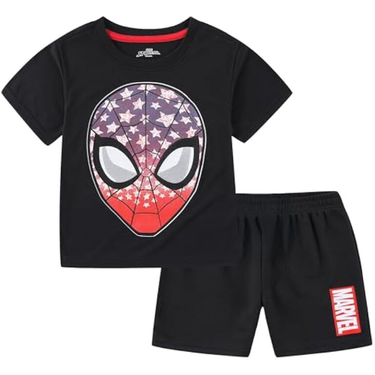 41grmjlavql. ac us800 .jpg