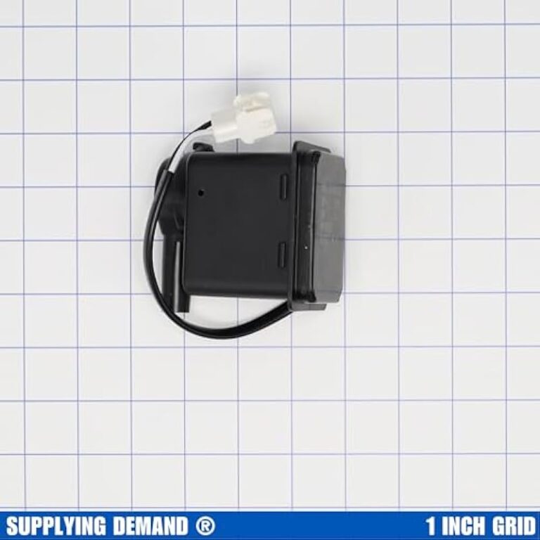 41grreg14hl. ac us800 .jpg