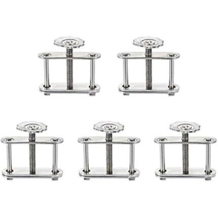 41grblmwjul. ac us800 .jpg