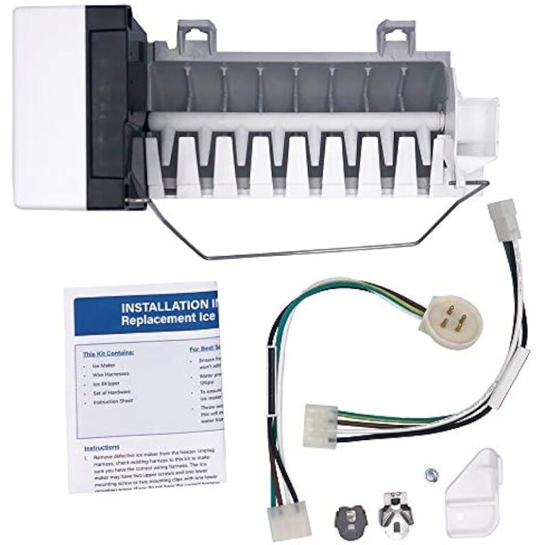 41gs6yvuc l. ac us800 .jpg