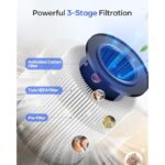 41gsujo3y5l. ac us800 .jpg