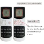 41gtmd9k2pl. ac us800 .jpg