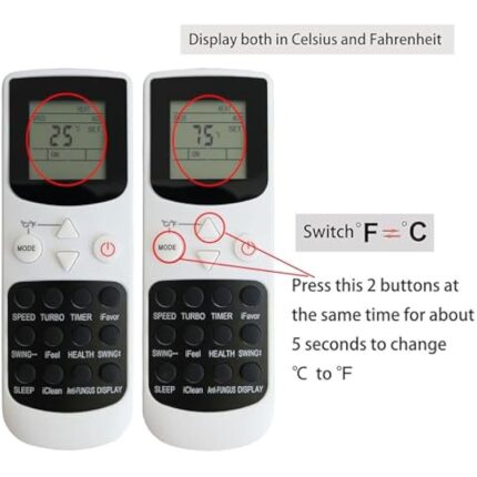 41gtmd9k2pl. ac us800 .jpg