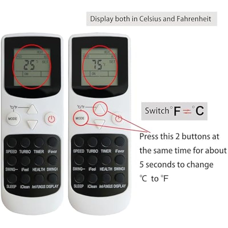 41gtmd9k2pl. ac us800 .jpg