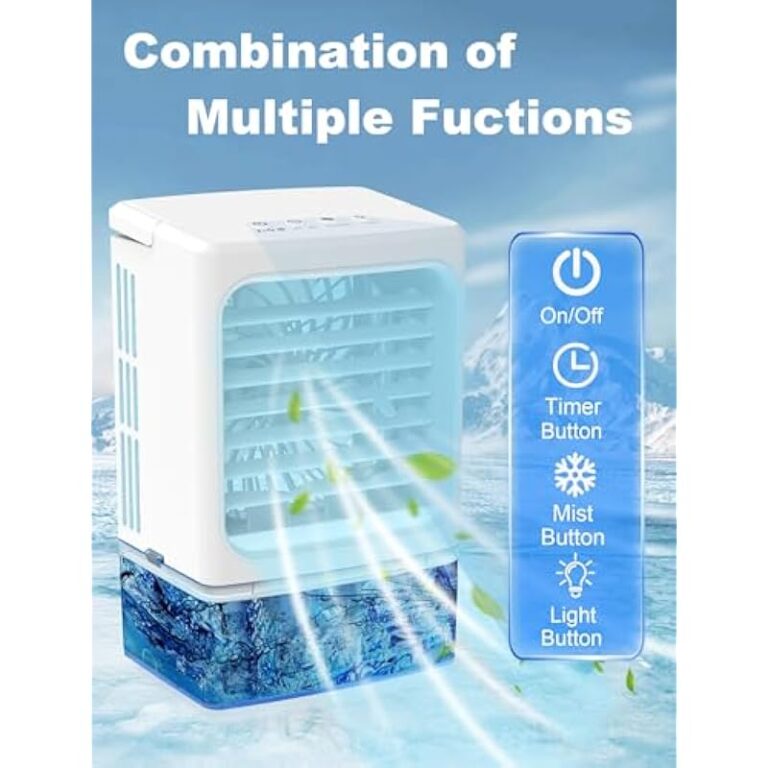 41gtxj35dpl. ac us800 .jpg