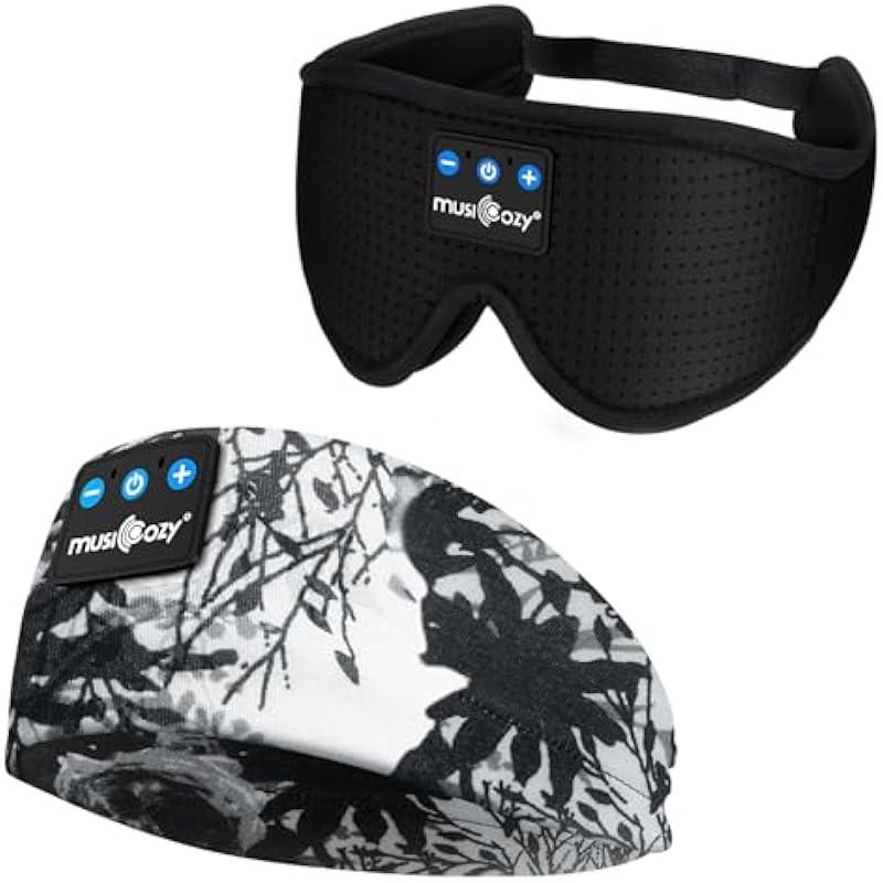 41gtjnwquml. ac us800 .jpg