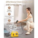 41gtunlrakl. ac us800 .jpg