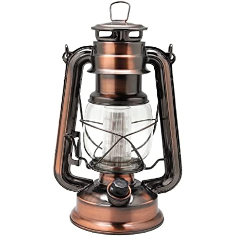 41gu0 nxmpl. ac us800 .jpg