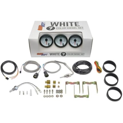 41gudgyfpsl. ac us800 .jpg