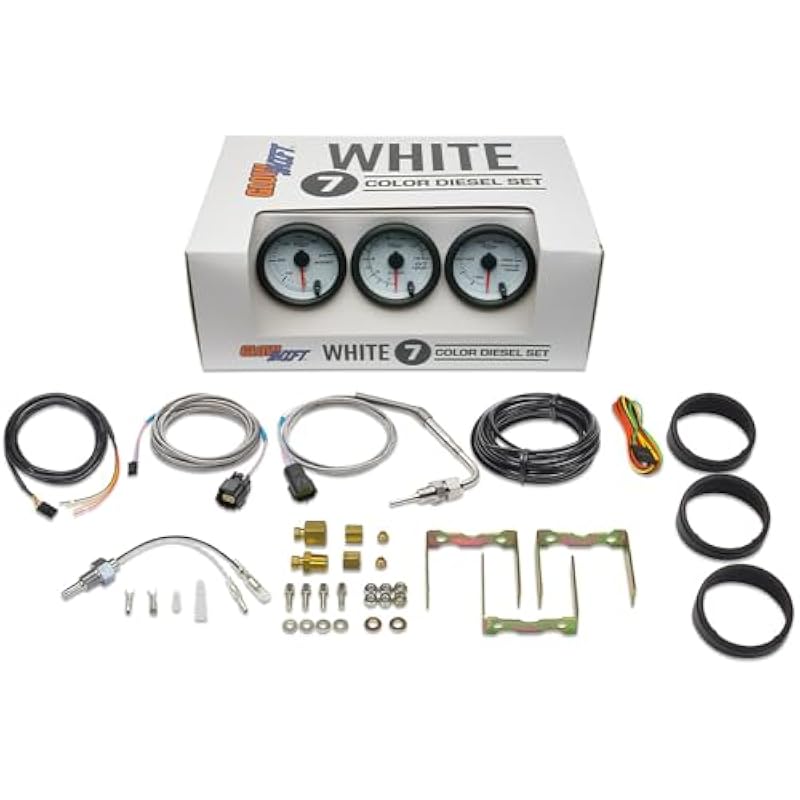 41gudgyfpsl. ac us800 .jpg