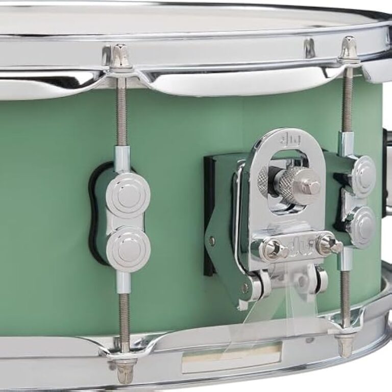 41gulwzfsql. ac us800 .jpg