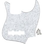 41gvk1fligl. ac us800 .jpg