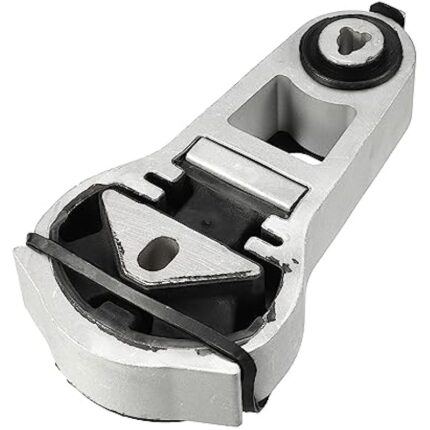 41gvzkayyzl. ac us800 .jpg