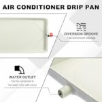 41gwclgl2l. ac us800 .jpg