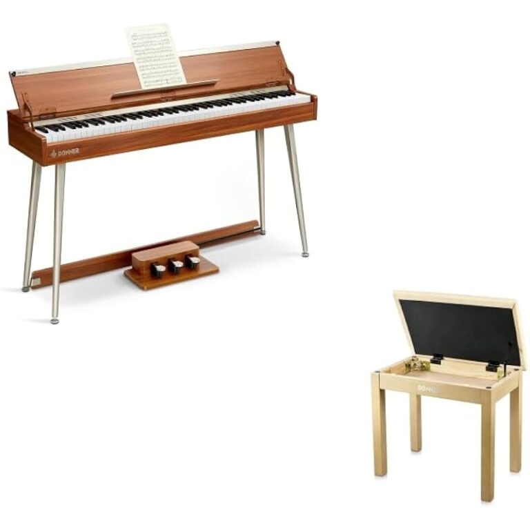 41gxmaovjsl. ac us800 .jpg