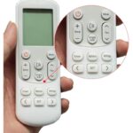 41gy3cmmkql. ac us800 .jpg