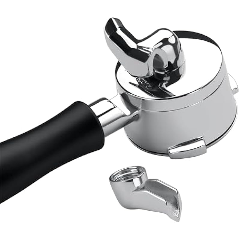 41gy5zpc7nl. ac us800 .jpg