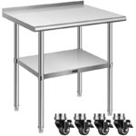 41gy8 mnowl. ac us800 .jpg