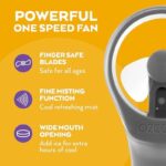 41gyalfdfql. ac us800 .jpg