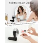 41gybotymcl. ac us800 .jpg