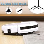 41gykxtbe2l. ac us800 .jpg