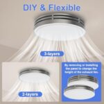 41gyqw4vmpl. ac us800 .jpg