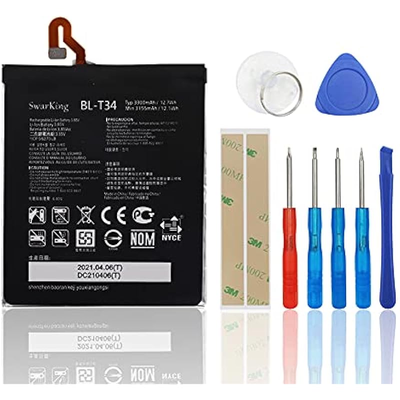 41gyrdeses. ac us800 .jpg