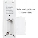 41gyugdzr6l. ac us800 .jpg