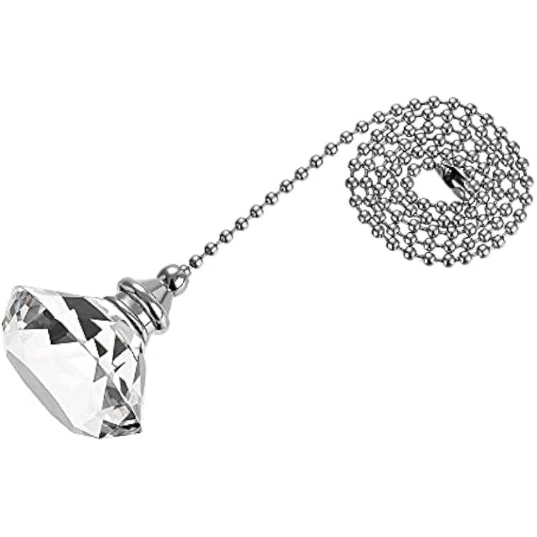 41gzmuyb0cs. ac us800 .jpg