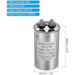 41ga0hrhqcl. ac us800 .jpg