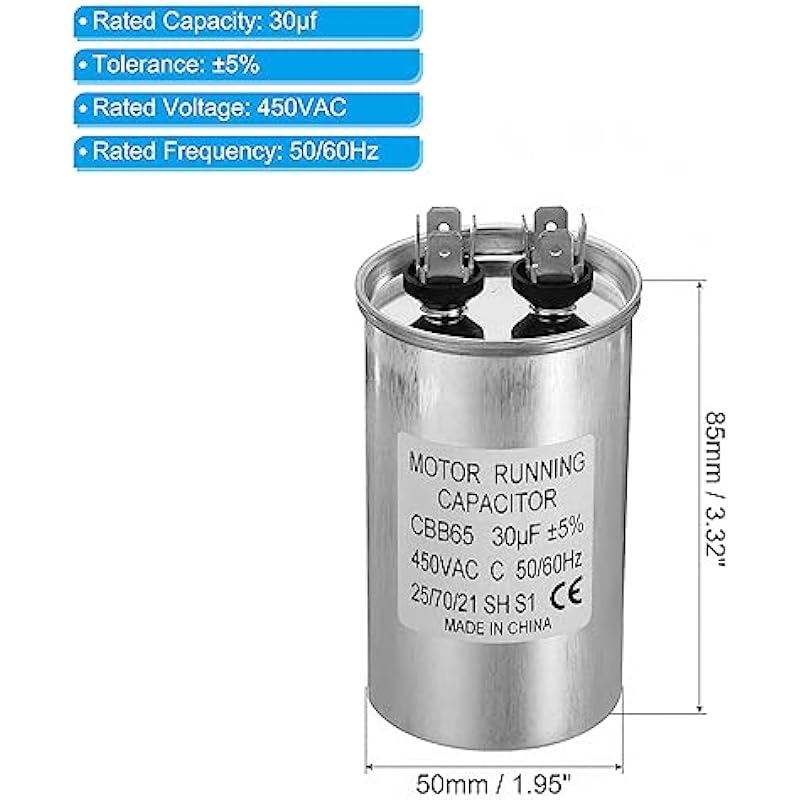 41ga0hrhqcl. ac us800 .jpg