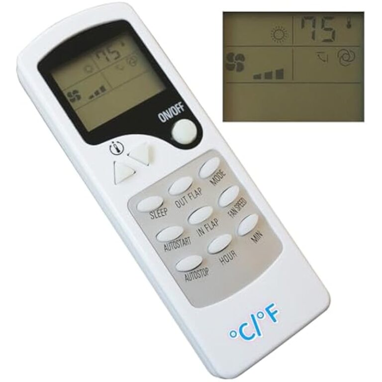 41ga2rhytl. ac us800 1