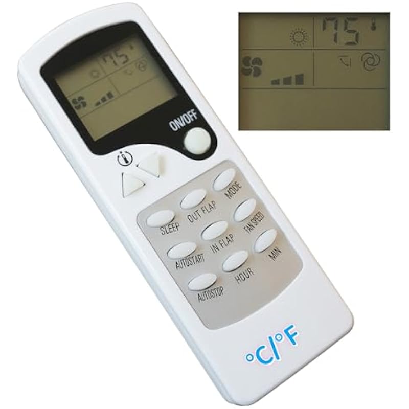 41ga2rhytl. ac us800 .jpg