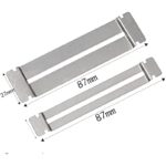 41gadxcrdvl. ac us800 .jpg