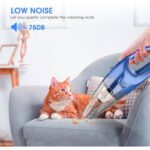 41gamngiywl. ac us800 .jpg