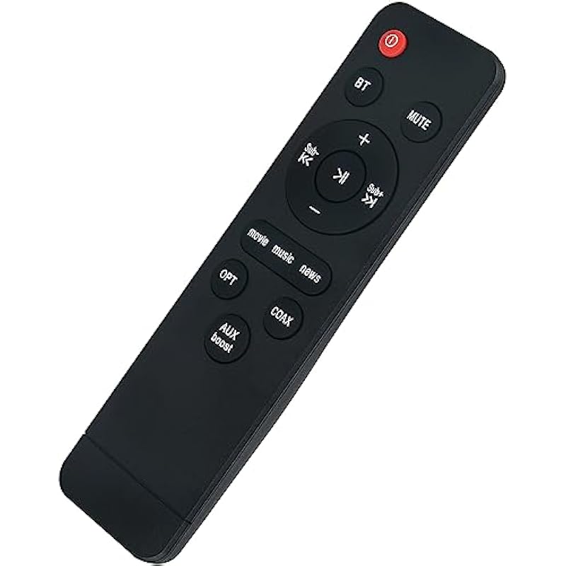 41gbh97itrl. ac us800 .jpg