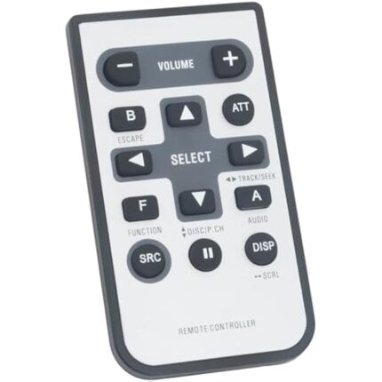 41gboy8wodl. ac us800 .jpg