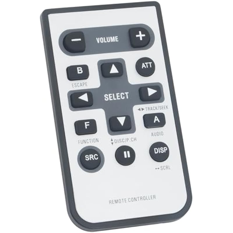 41gboy8wodl. ac us800 .jpg