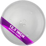 41gbpfkmbll. ac us800 .jpg