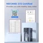 41gctfhrvtl. ac us800 .jpg