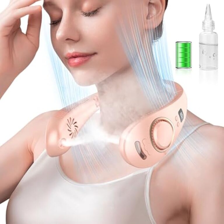 41gculligzl. ac us800 .jpg