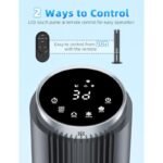 41gdb3sgpnl. ac us800 .jpg