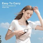 41gdr9brgdl. ac us800 .jpg