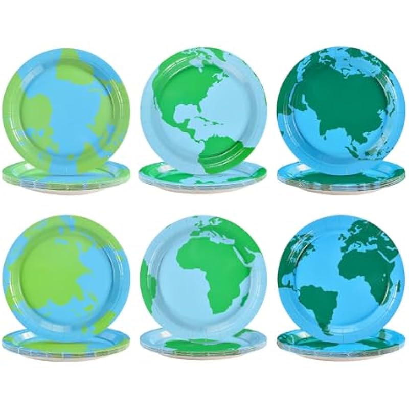 41gdybfu9zl. ac us800 .jpg