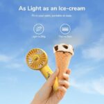 41gdocsy6gl. ac us800 .jpg