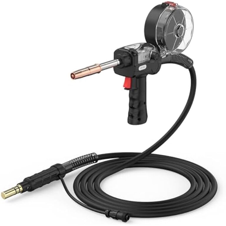 41gdoknx88l. ac us800 .jpg