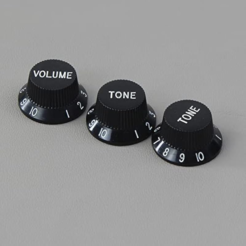 41gedvtjotl. ac us800 .jpg