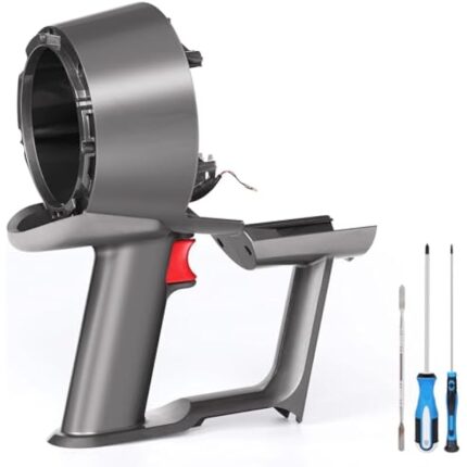 41gemeuuz1l. ac us800 .jpg